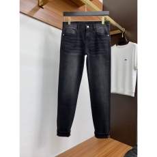 Louis Vuitton Jeans